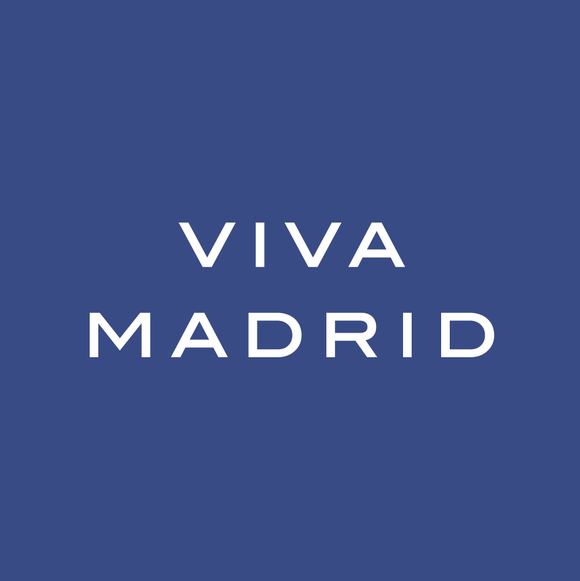 Viva Madrid Products