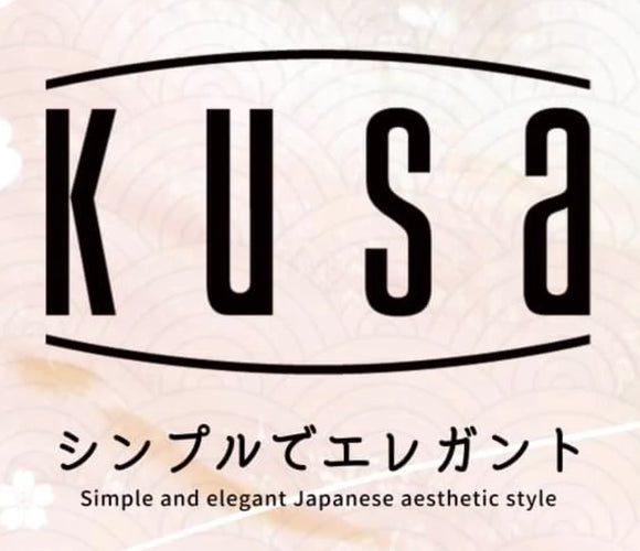 日本Kusa Products
