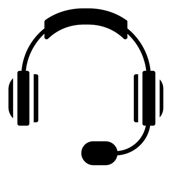 電競耳機/ Gaming Headset