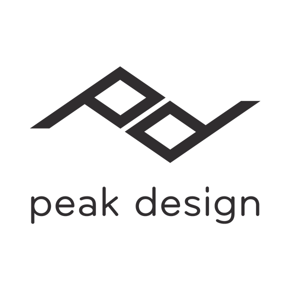 Peak Design Product