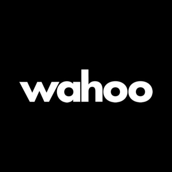 WAHOO Products