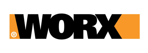 WORX Products