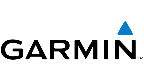 GARMIN Products