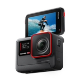 INSTA360 Ace 運動相機