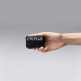CYCPLUS TINY E-PUMP FOR BIKE AS2 PRO/ 多功能便攜迷你充氣泵