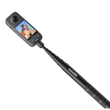 Insta360 114cm 隱形自拍桿 Invisible Selfie Stick  (GO 2/GO 3/X3/ONE RS/Ace Pro)