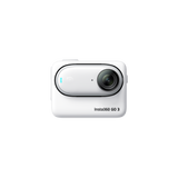 INSTA360 GO 3 運動相機