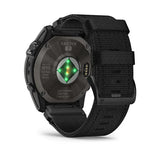 GARMIN TACTIX 7 - AMOLED 智能手錶／Smart Watch #010-02931-14