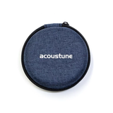 Acoustune RS ONE 監聽入耳式耳機