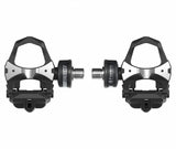 FAVERO ASSIOMA Power meter DUO Side Look pedal bodies (772-02)