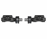 FAVERO ASSIOMA Power meter DUO Side Look pedal bodies (772-02)