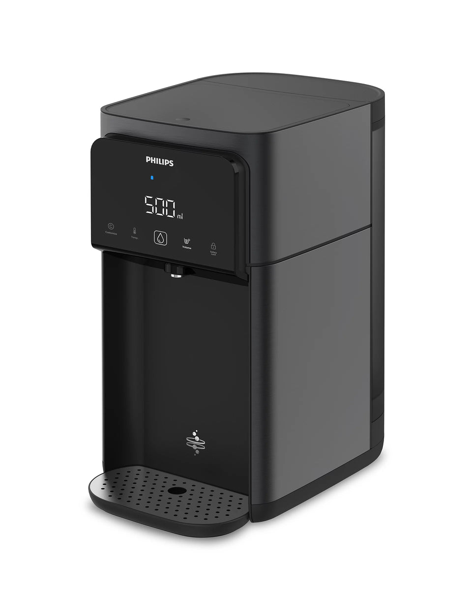 Philips RO 飲水機 ADD6915DG/90 Chill Point Digital