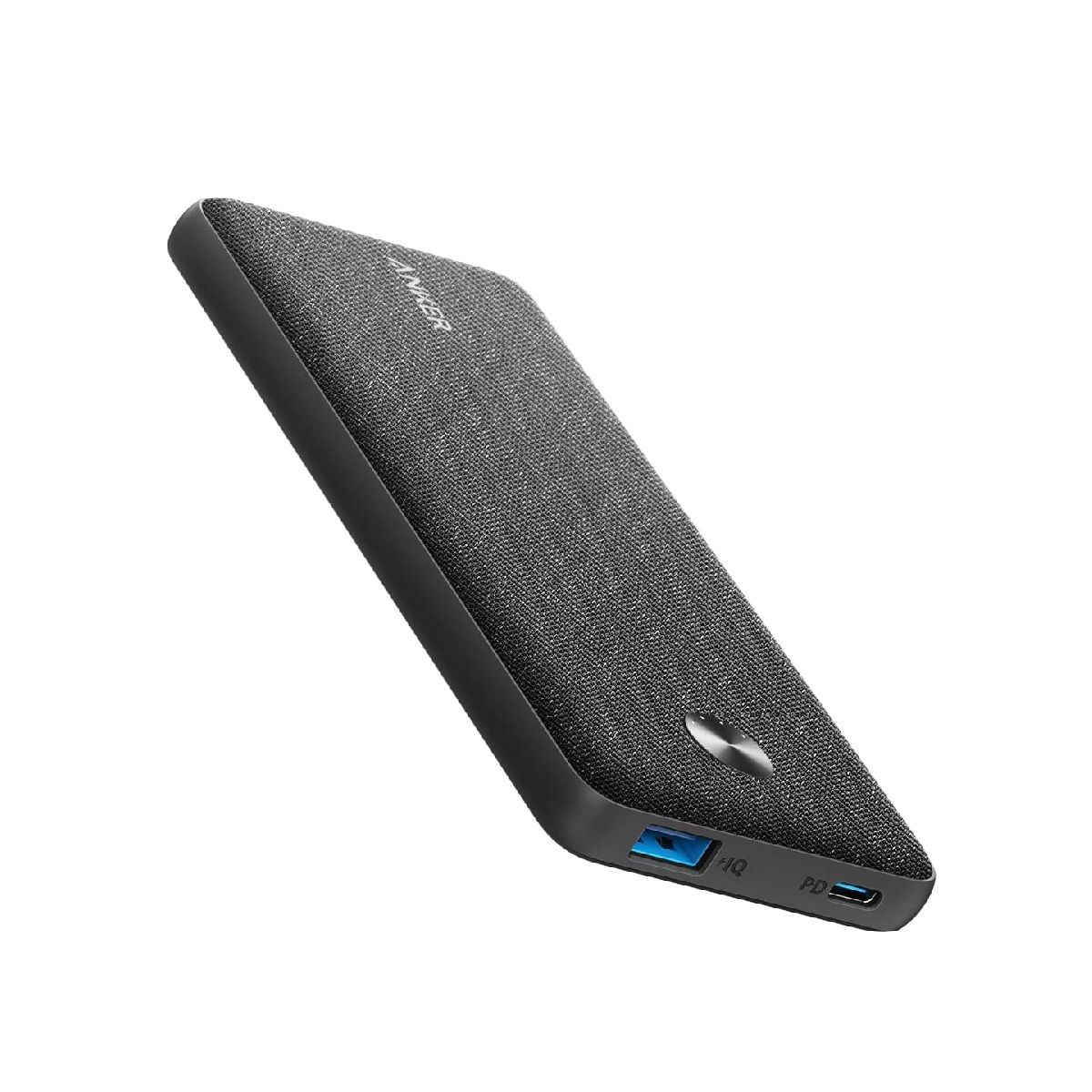 Anker PowerCore III Sense 10K Wireless PD+無線快充行動電源– Chill