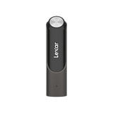 Lexar® JumpDrive® P30 USB 3.2 Gen 1 Flash Drive