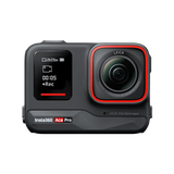 INSTA360 Ace Pro 運動相機