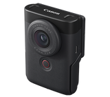 Canon PowerShot V10 輕便數碼相機