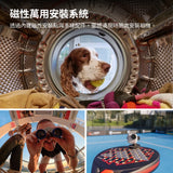 Insta360 GO Ultra 運動相機