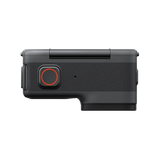 INSTA360 Ace Pro 運動相機