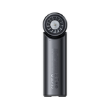 AECOOLY PM01s Cool Air Ultra 手持製冷噴霧高速風扇