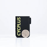 CYCPLUS TINY AS2 ULTRA TINY E-PUMP FOR BIKE/ 多功能便攜迷你充氣泵