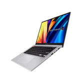 ASUS 華碩 Vivobook S14 OLED M3402RA 手提電腦