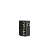 CYCPLUS TINY AS2 ULTRA TINY E-PUMP FOR BIKE/ 多功能便攜迷你充氣泵