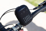 JBL Wind 3 可攜式藍牙喇叭 (FM收音機/LED 顯示/免提通話/記憶卡輸入)