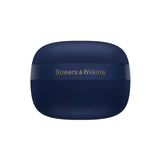 Bowers & Wilkins PI8 真無線入耳式降噪藍牙耳機