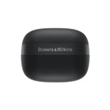 Bowers & Wilkins PI8 真無線入耳式降噪藍牙耳機