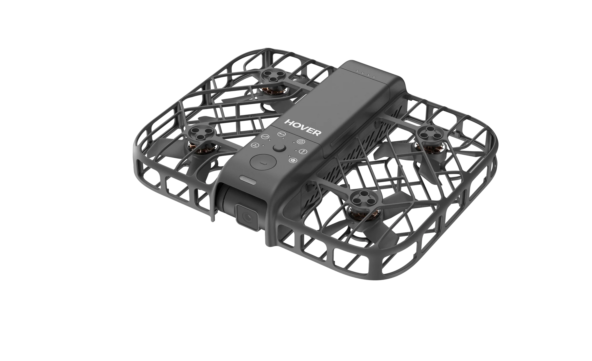 Hover Air X1 Smart 超輕飛行相機套裝– Chill Point Digital Hover Air X1 Smart 超輕飛行相機套裝– Chill Point Digital