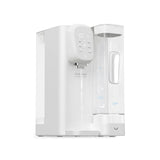 Yohome 家の逸 RO淨水微量元素智能溫控直飲水機2.0 Pro