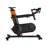 CYCPLUS T7 SMART BIKE / 智能功率訓練車