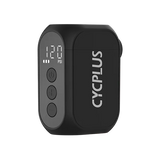 CYCPLUS TINY E-PUMP FOR BIKE AS210 PRO/ 多功能便攜迷你充氣泵