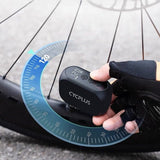 CYCPLUS TINY E-PUMP FOR BIKE AS210 PRO/ 多功能便攜迷你充氣泵