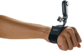 INSTA360 HAND MOUNT BUNDLE／手部腕帶配件
