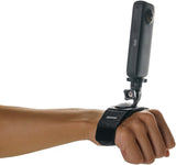 INSTA360 HAND MOUNT BUNDLE／手部腕帶配件
