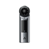 AECOOLY PM01s Cool Air Ultra 手持製冷噴霧高速風扇