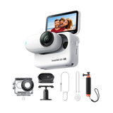 INSTA360 GO 3S(4K) 運動相機