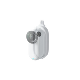 Insta360 Go3 Quick Reader／閃傳伴侶 (Go 3/3S適用)