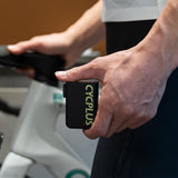 CYCPLUS TINY AS2 ULTRA TINY E-PUMP FOR BIKE/ 多功能便攜迷你充氣泵