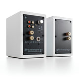 Audioengine A2+ Home Music System w/ Bluetooth aptX