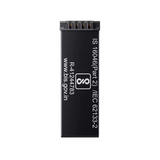 Insta360 Ace Pro & Ace 電池（1650mAh）