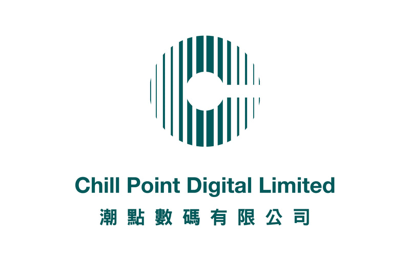 Chill Point Digital