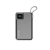 MEGIVO One for All OFA-01 磁吸無線流動充電器 10000mAh