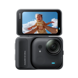 Insta360 GO Ultra 運動相機