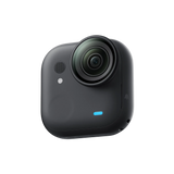 Insta360 GO Ultra 運動相機