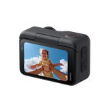 Insta360 GO Ultra 運動相機