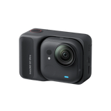 Insta360 GO Ultra 運動相機