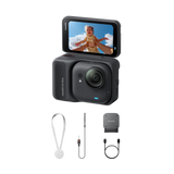 Insta360 GO Ultra 運動相機