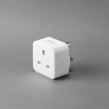 Momax Charge Cube IoT 智能插頭 (US9S)